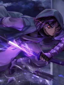 糖心饼干姐姐纪念日